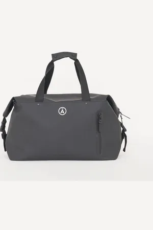Tanta Rainwear Bora Gym Bag