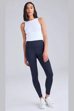 Cape Cove Cove Legging In - S
