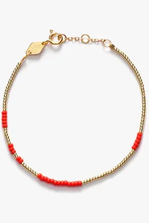 Anni Lu Asym Bracelet