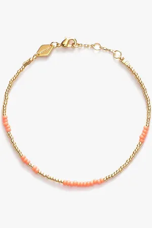 Anni Lu Asym Bracelet