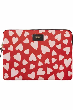 WOUF Amore 13-14inch Laptop Sleeve