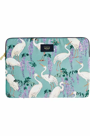 WOUF Heron 13-14inch Laptop Sleeve