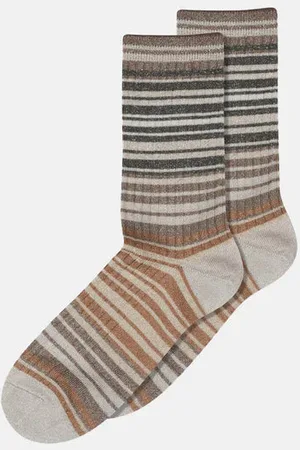 mp Denmark Naja Ankle Socks - - 37-39