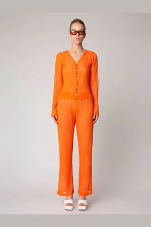 Résumé Rayanna Pants - Xs