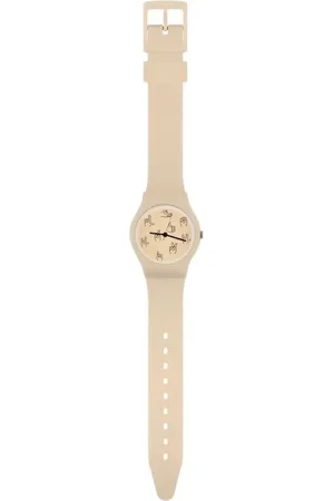 May28th Montre - 06:15pm