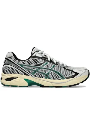Asics Gt-2160 White Jasper - 41.5