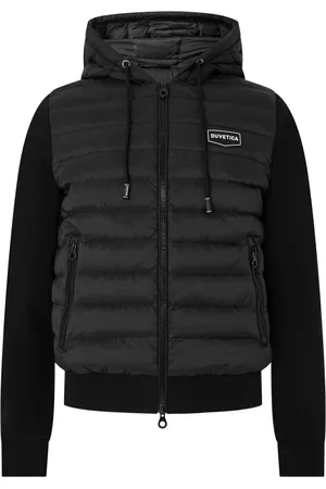 Duvetica Molveno Puffer Down Jacket - 50