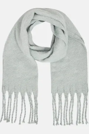 Object Obj Mitta Scarf