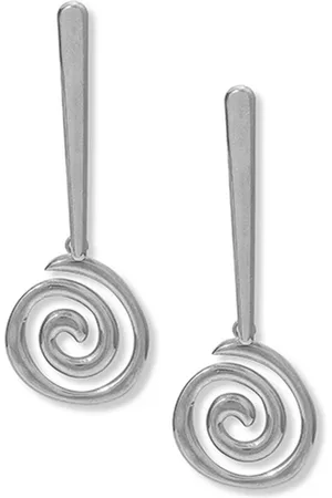 A Weathered Penny Astrid Studs