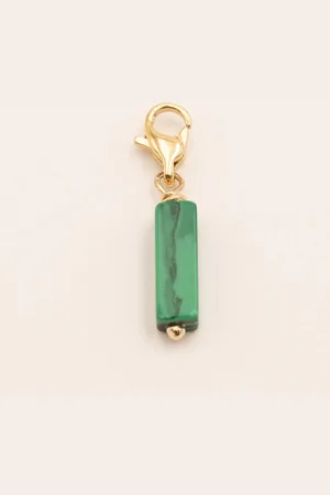 Bohm Paris Ada Charm