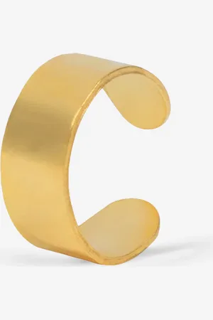 April Please Bague D