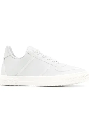 Giuseppe Zanotti Blabber Moxie Sneakers - 40