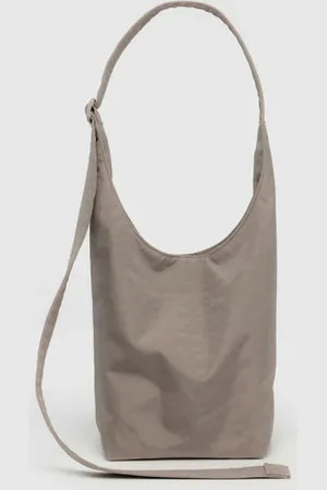 Baggu Dove Small Nylon Sling Bag