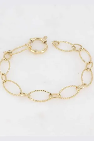 Bohm Paris Anastasy Bracelet