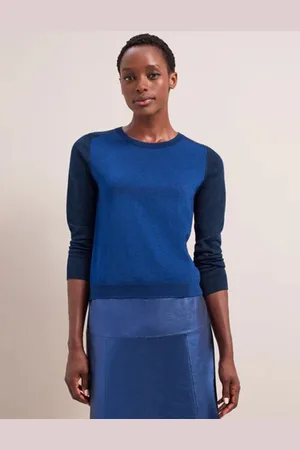 Cefinn - Remi Jumper - - Xs