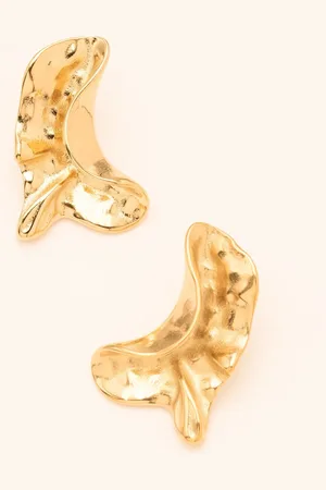 Bohm Paris Rosanila Earrings