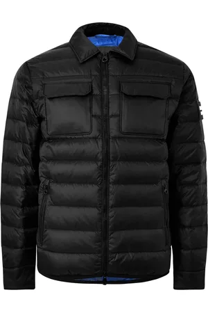Duvetica Boschetti Puffer Down Jacket - 52