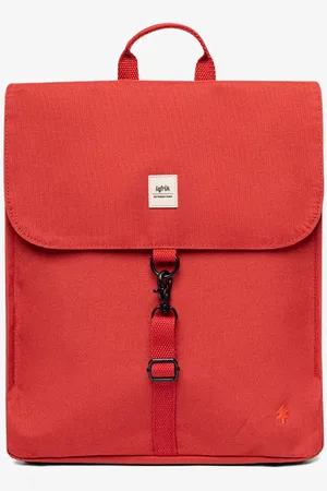 Lefrik Handy Mini Backpack In