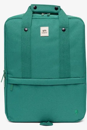 Lefrik Daily Smart 13" Backpack - Bauhaus