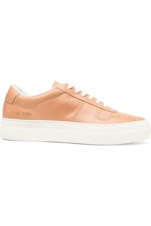 COMMON PROJECTS Bball Super Sneakers - 36
