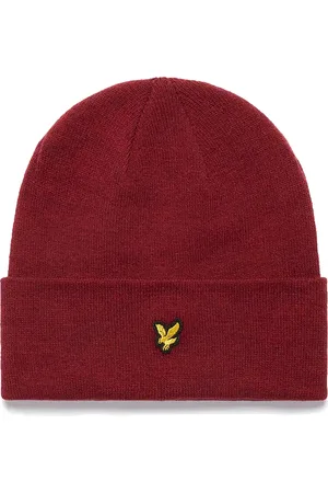 Lyle & Scott Beanie