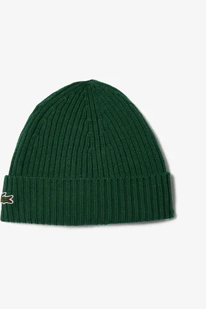 Lacoste Men
