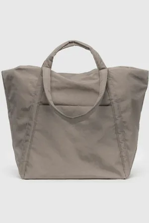 Baggu Dove Travel Cloud Bag