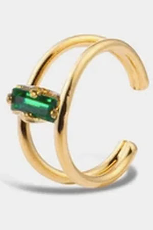 April Please Bague D