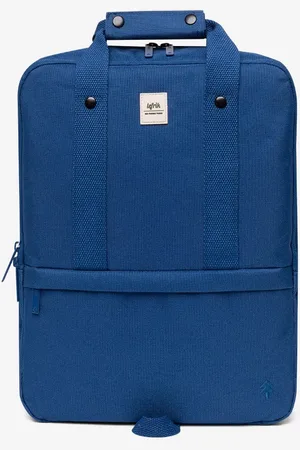 Lefrik Daily Smart 13" Backpack - Dark Klein