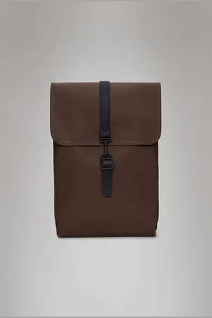 Rains Mochila Impermeable Rucksack - Frame