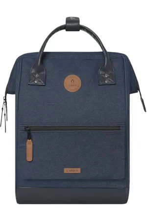 Cabaia Zaino Adventure Medium Namur
