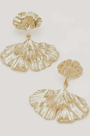 Bohm Paris Sierra Earrings