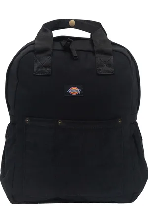 Dickies Corduroy Backpack In