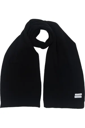 Colorful Standard Merino Wool Scarf In