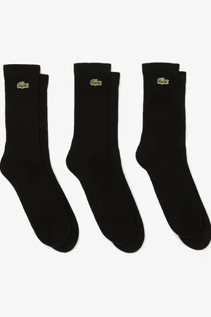 Lacoste Men