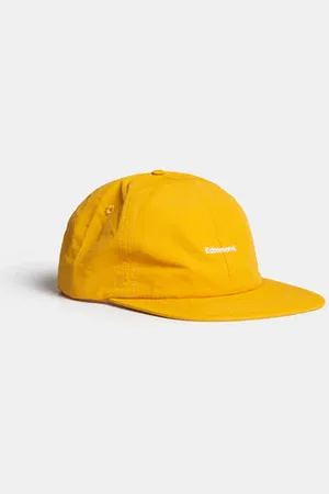 EDMMOND Mini Logo Cap - One Size