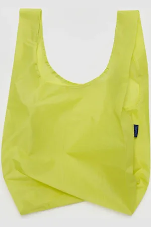 Baggu Curd Standard Bag