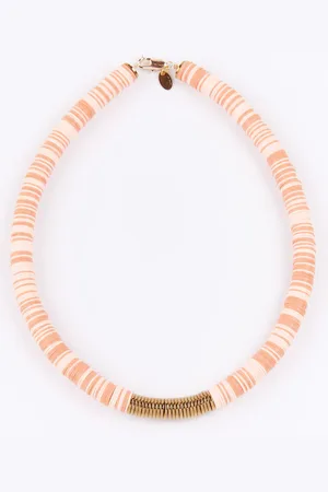 Maison Monik Collier Louise