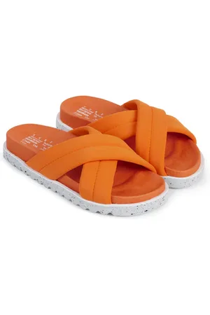 Surface Project Size 39 Thora Sandals - 39
