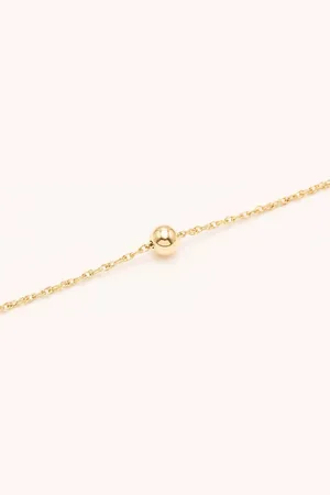 Bohm Paris Badia Bracelet