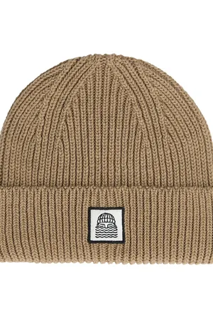 Baskinthesun Bonnet Marin