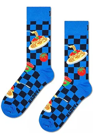 Happy Socks - Dinner Socks In - P001870