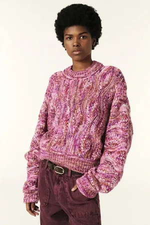 Bash Stimpo Knit - | 0