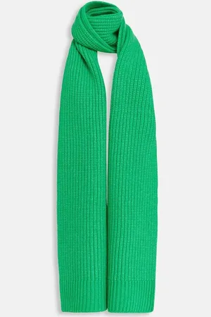 Essentiel Antwerp Gonovan Scarf - - Os