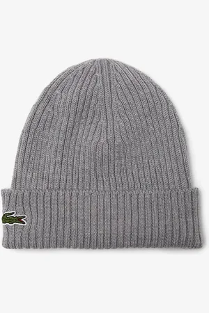 Lacoste Men