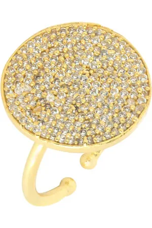 Ashiana Tully Ring