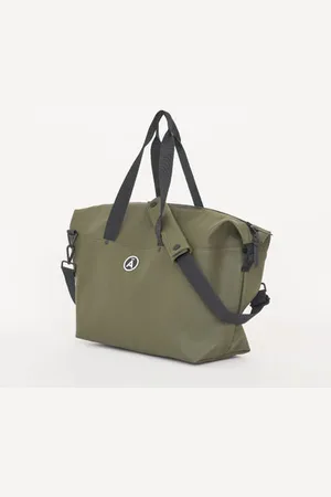 Tanta Rainwear Bora Gym Bag