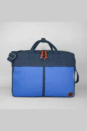 Sophos Mainlander 3 In 1 Tech Bag
