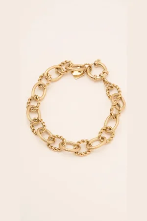 Bohm Paris Maylon Bracelet