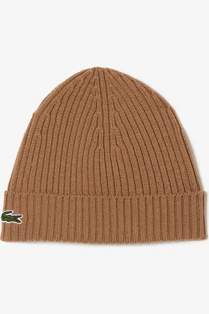 Lacoste Men